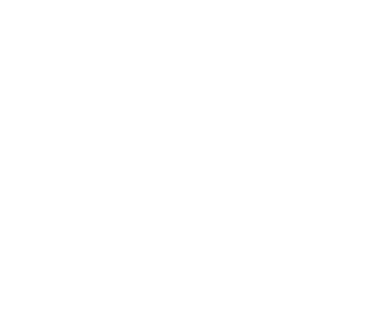 911 Enhanced