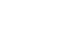 911 Enhanced